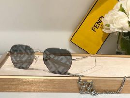 Picture of Fendi Sunglasses _SKUfw51977165fw